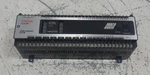 Cutler Hammer Eaton D100a Controller D100cr40a.. Fixed Price $755.99.