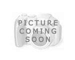 Mawt-167-13b Hi-g Relay 5945-01-104-2165. Fixed Price $53.99.