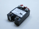 (new) Control Concepts Inc. 1652-48-20 16524820 20a 480vac Power Module. Fixed Price $175.00.