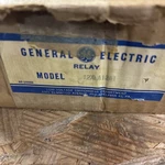 General Electric Ge Relay Test Plug 12xla12a1. Fixed Price $489.95.