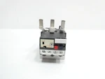 Aci 135911 Rhu-80/3 Overload Relay 72-90a Amp. Fixed Price $91.00.