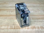 Struthers Dunn 219abap-24d Magnecraft Relay 219abap. Fixed Price $120.44.