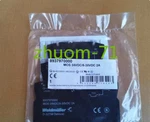 1pc Weidmuller Relay Mos 24vdc/8-30vdc 2a 8937970000. Fixed Price $84.00.