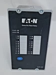 Eaton Arc Flash Relay Eafr-110p. Fixed Price $700.00.