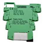 New Phoenix Contact 2966032 Plc-bsc-120uc/21 - Relay Base. Fixed Price $19.99.