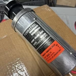 Precision Permatrol J20113 Relay 30 Amp 250v 60 Cyc Normally Open Spst T197354. Fixed Price $32.99.