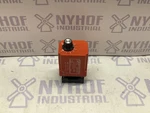 Ncc T1k-5-461 (jv)-used. Fixed Price $28.00.