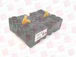 Omron P2cf-08-e / P2cf08e (used). Fixed Price $18.51.