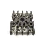 Amphenol 146-103 Nsnp. Fixed Price $42.00.