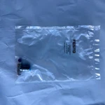Festo Grla-m5-qs-6-rs-d 197578 One-way Flow Control Valve 24 Count New. Fixed Price $7.00.