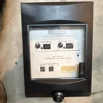 Basler Electric Be1-27/59 Solid State Protective Relay Under-over Voltage. Fixed Price $200.00.