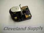 Square D 8501 C0-1 Coil Relay 15a 115/230vac Nos Condition. Fixed Price $32.00.