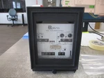 Basler Electric Be1-51/27r Over Current Relay E3e Z1r A1n1e Used. Fixed Price $250.00.