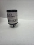 Rockford Dynatorq 15-20-5 Control Relay 8 Pin. Fixed Price $45.00.