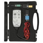 Electronic Specialties 195 Super Relay Buddy Pro Tester Kit Brand New!. Fixed Price $177.99.