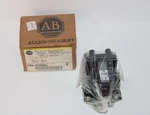 New Allen Bradley 700-c200a6 Ser.b Relay. Fixed Price $150.00.
