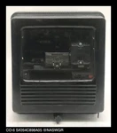 Westinghouse Co-6h1101n Overcurrent Relay - 1/12 Amp Tested/1yr Warranty. Fixed Price $895.00.