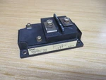 Fuji Electric 1di200z-120 Transistor 1di200z120. Fixed Price $249.77.