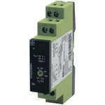 Tele 1340403 Range E1yu400v01 Three Phase Voltage Relay 160-240v 3 Led. Fixed Price $135.13.