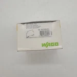 Wago 859-795 Terminal Block. Fixed Price $79.99.