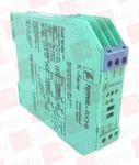 Pepperl & Fuchs Khd2-ss1/ex2 / Khd2ss1ex2 (new No Box). Fixed Price $124.66.