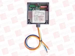 Functional Devices Ribtw2401b-bc / Ribtw2401bbc (brand New). Fixed Price $151.00.