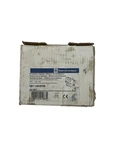 Telemecanique Lb03p08 Protection Module 2.5-4a. Fixed Price $139.99.