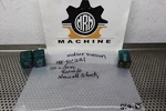 Midtex 188-81c2a1 Relays 24vdc New Old Stock (lot Of 3) See All Pictures. Fixed Price $74.99.
