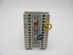 Sti Cm-s4 44536-0040 Nsnp. Fixed Price $228.00.