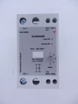 Carlo Gavazzi Semiconductor Contactor Industrial Relay 50a 230v Rj1p23v50e. Fixed Price $394.00.