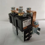 For Albright Sw182 12v 24v 36v 48v 80v Reversing Contactor 200amp Solenoid Relay. Fixed Price $109.00.