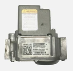 Honeywell Vr8205s2379 Hvac Furnace Gas Valve Lennox 100365-01 Used #g166. Fixed Price $34.90.