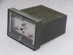 Abb 411r1175 Circuit Shield Undervoltage Relay Type 27 T210433. Fixed Price $749.99.