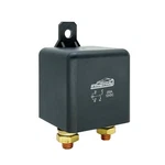 Irhapsody Relay 250a, 12v Continuous Duty Spst 4-pin High Power 12v-250a-4pin. Fixed Price $21.99.