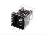 York 22844-71 Control Relay 24v Coil 50/60hz 10a Dpdt Fits B1hn090n13046. Fixed Price $133.00.