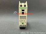 1pcs New Schneider Abr-1e418b Interface Relay. Fixed Price $180.00.