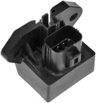 Fuel Pump Driver Module Dorman 601-225. Fixed Price $60.58.