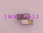 3pcs Used Schrack Rp410012 12v 12a/250v /ac1 Five-pin. Fixed Price $4.30.