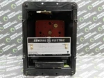 Used General Electric 12ngv13a11a Ac Undervoltage Relay Dropout Cal. 70-100 V.. Fixed Price $255.00.