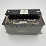 Foxboro M/63r-oa-h Relay Module. Fixed Price $35.00.