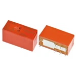 2pcs Tyco Electronics Rte24048 48vdc Power Relay 8pins 8a 250vac. Fixed Price $7.20.