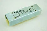 Magnecraft Power Reed 24vdc 102rmpcx-27. Fixed Price $19.00.