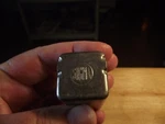 Vintage Sigma Instruments Relay 22jncc 12000s - Sil.. Fixed Price $50.00.