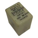Khp-17a11-120v Potter & Brumfield Relay 120v Khp17a11. Fixed Price $36.54.