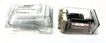 Abb Auxiliary Relay Rxma2 (5633880-c) Nos. Fixed Price $132.55.