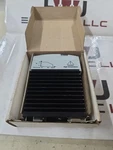 Magnecraft Ssr210din-dc Solid State Relay. Fixed Price $50.00.