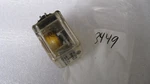 Kr-5719-3 Potter & Brumfield Module Relay - Usa Seller. Fixed Price $149.99.