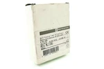 Telemecanique Re4 Ml11bu Multi Function Timer Relay 24v, 42-48v, 110-240v. Fixed Price $32.91.