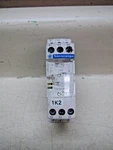 Schneider Electric Voltage Measurement Relay P/n: Rm4ua32mw Free Shipping. Fixed Price $59.99.