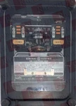 General Electric 12iac53b104a / (used). Fixed Price $585.19.